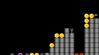 Скриншот 1 к игре Donut Adventure