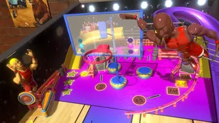 Скриншот 7 к игре Basketball Pinball