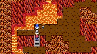 Скриншот 2 к игре To Aerthen