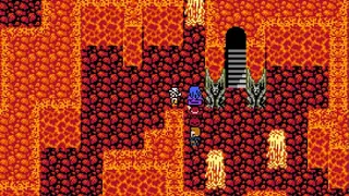 Скриншот 5 к игре To Aerthen