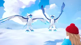 Скриншот 4 к игре Magia Story