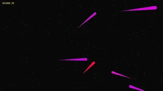 Скриншот 3 к игре Simple Arcade