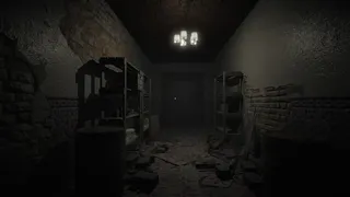 Скриншот 2 к игре The Moroccan Castle 3 : Behind The Secrets