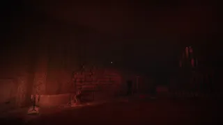Скриншот 5 к игре The Moroccan Castle 3 : Behind The Secrets