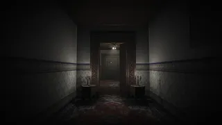 Скриншот 7 к игре The Moroccan Castle 3 : Behind The Secrets