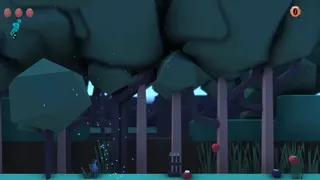 Скриншот 4 к игре AWARA
