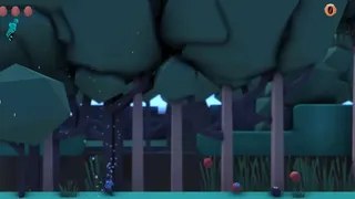 Скриншот 6 к игре AWARA