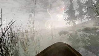 Скриншот 6 к игре T.D.Z. 3 Dark Way of Stalker