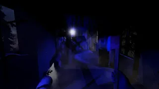 Скриншот 7 к игре T.D.Z. 3 Dark Way of Stalker