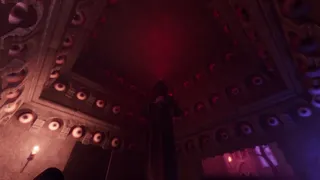 Скриншот 1 к игре Abaddon