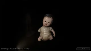 Скриншот 4 к игре Abaddon