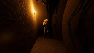 Скриншот 6 к игре Abaddon