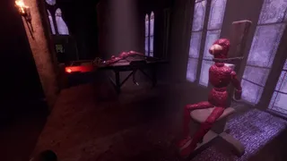 Скриншот 7 к игре Abaddon