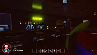 Скриншот 8 к игре WAT?
