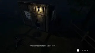 Скриншот 3 к игре Hellspawn