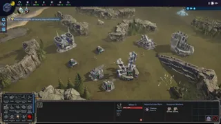 Скриншот 3 к игре Existence: The Outer Reach