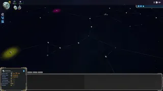Скриншот 5 к игре Existence: The Outer Reach