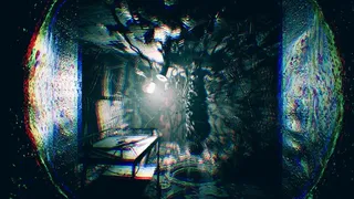 Скриншот 1 к игре Someday You'll Return: Director's Cut