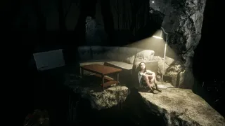 Скриншот 4 к игре Someday You'll Return: Director's Cut