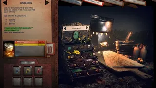 Скриншот 6 к игре Someday You'll Return: Director's Cut