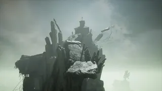 Скриншот 8 к игре Someday You'll Return: Director's Cut