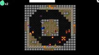 Скриншот 7 к игре Retro Short Game