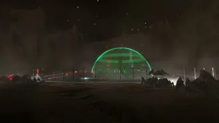 Скриншот 1 к игре STARDOME