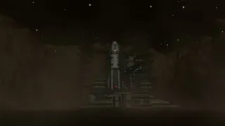 Скриншот 2 к игре STARDOME