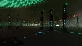 Скриншот 3 к игре STARDOME