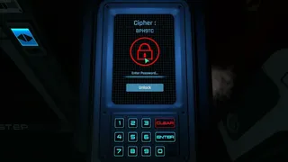 Скриншот 5 к игре STARDOME