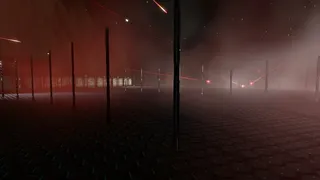 Скриншот 6 к игре STARDOME
