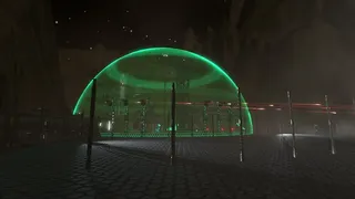 Скриншот 8 к игре STARDOME