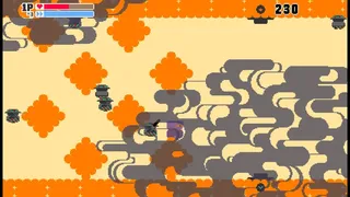 Скриншот 3 к игре GRAAMASEVA