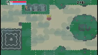 Скриншот 7 к игре GRAAMASEVA