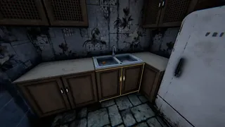 Скриншот 8 к игре Zombie Watch Part II
