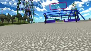 Скриншот 4 к игре Bang Bang Land