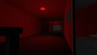 Скриншот 3 к игре Endless