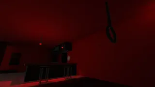 Скриншот 4 к игре Endless