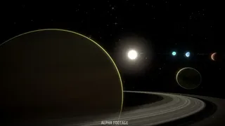 Скриншот 4 к игре Mars Horizon 2: The Search for Life