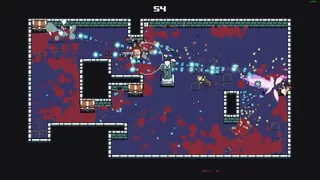 Скриншот 3 к игре Too Many Chickens!