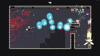 Скриншот 4 к игре Too Many Chickens!