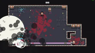 Скриншот 5 к игре Too Many Chickens!