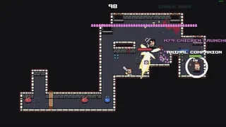 Скриншот 8 к игре Too Many Chickens!