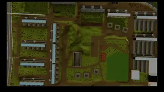 Скриншот 8 к игре WorldWide Warfare League of Cities