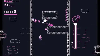 Скриншот 1 к игре Hat'venture