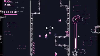 Скриншот 2 к игре Hat'venture
