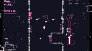 Скриншот 3 к игре Hat'venture