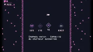 Скриншот 4 к игре Hat'venture