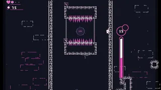 Скриншот 5 к игре Hat'venture