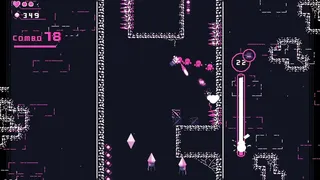 Скриншот 6 к игре Hat'venture